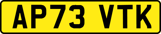 AP73VTK