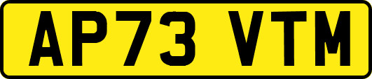 AP73VTM