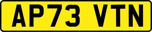 AP73VTN