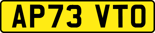 AP73VTO