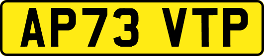 AP73VTP