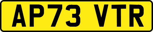 AP73VTR