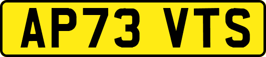 AP73VTS
