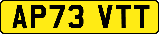 AP73VTT