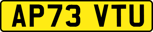 AP73VTU