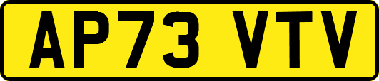 AP73VTV