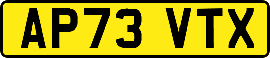 AP73VTX