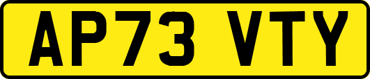 AP73VTY
