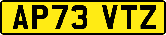 AP73VTZ