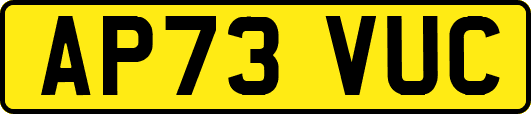 AP73VUC