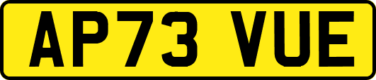 AP73VUE