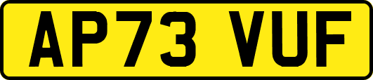 AP73VUF