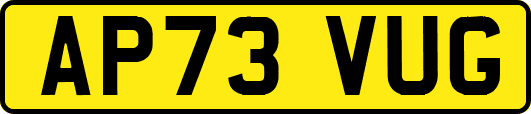 AP73VUG