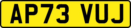 AP73VUJ