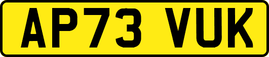 AP73VUK