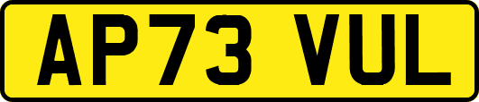 AP73VUL