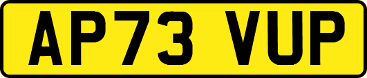 AP73VUP