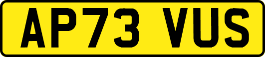 AP73VUS