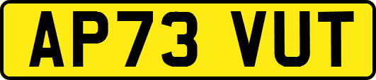 AP73VUT