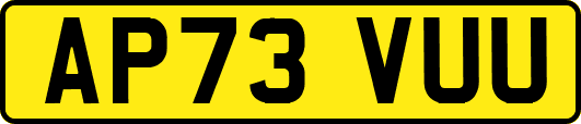 AP73VUU