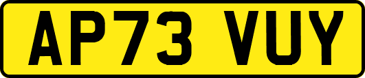 AP73VUY