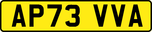AP73VVA