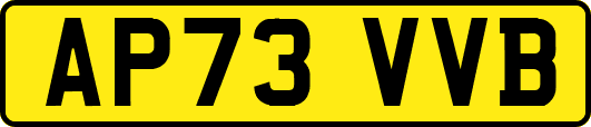 AP73VVB