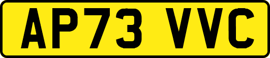 AP73VVC