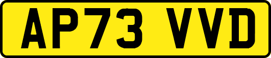 AP73VVD