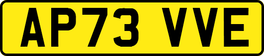 AP73VVE