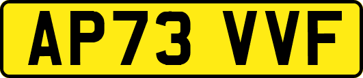 AP73VVF