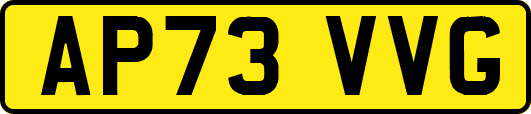 AP73VVG