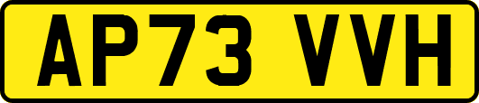 AP73VVH