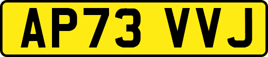 AP73VVJ