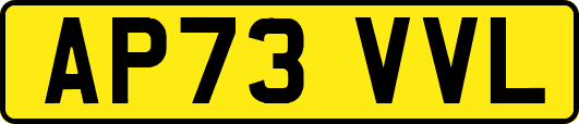 AP73VVL