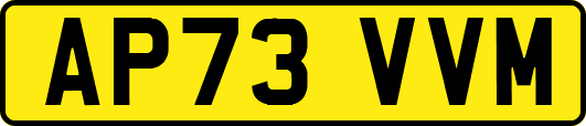 AP73VVM