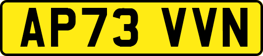 AP73VVN
