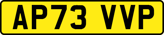 AP73VVP