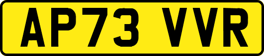 AP73VVR