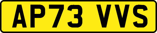 AP73VVS