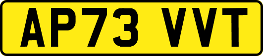 AP73VVT