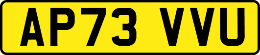 AP73VVU
