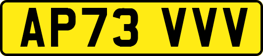 AP73VVV