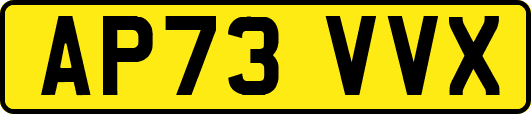 AP73VVX