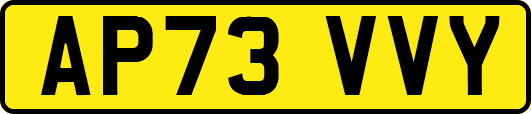 AP73VVY