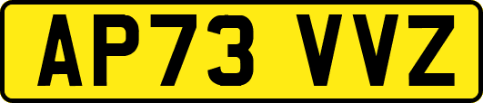 AP73VVZ