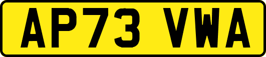 AP73VWA