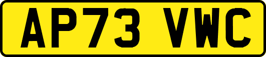 AP73VWC