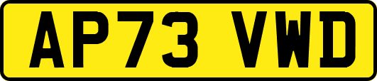 AP73VWD