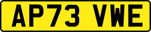 AP73VWE